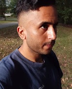 Herman Hundal Avatar